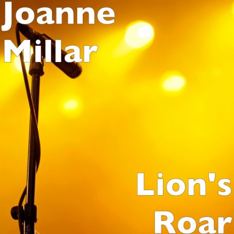 Play Lion's Roar by Sound Effects Only on  Music