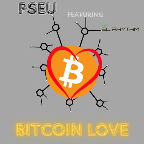 BITCOIN LOVE (Rhythm Track 88 BPM) | Boomplay Music