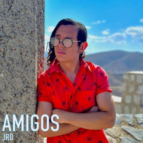 Amigos | Boomplay Music