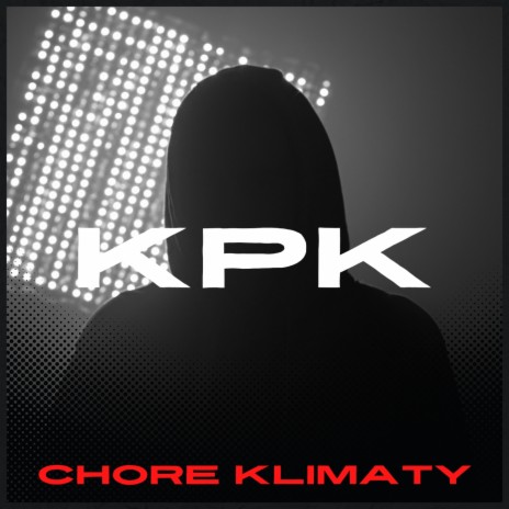 Chore Klimaty | Boomplay Music