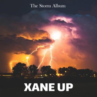 The Storm Album