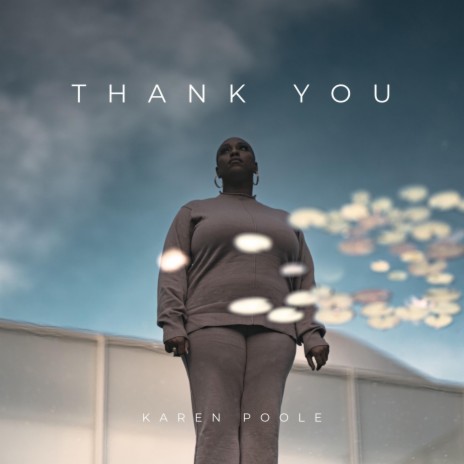 Thank You | Boomplay Music