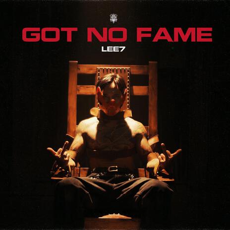 Got No Fame | Boomplay Music