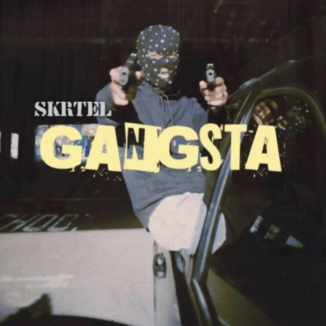 Gangsta | Boomplay Music