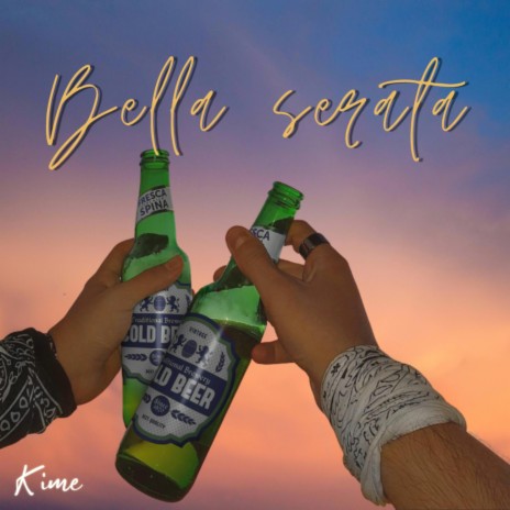 Bella Serata | Boomplay Music