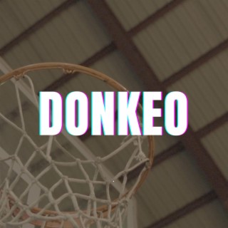 Donkeo