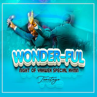 WONDER-FUL