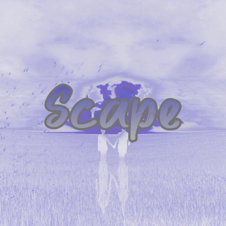 Scape | Boomplay Music