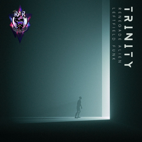 Trinity ft. Leftfield Funk | Boomplay Music