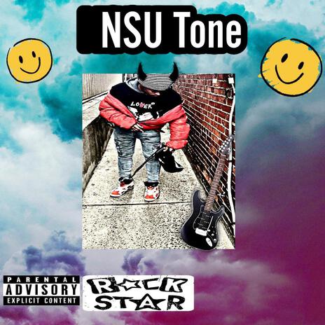 NSU | Boomplay Music