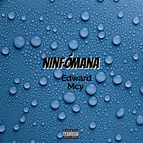 Ninfómana (mix) | Boomplay Music