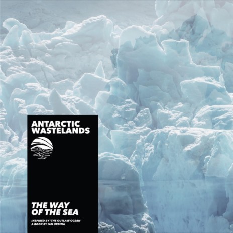 The Way of the Sea ft. Ian Urbina | Boomplay Music
