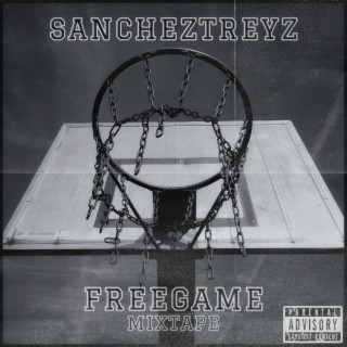 FREEGAME MIXTAPE