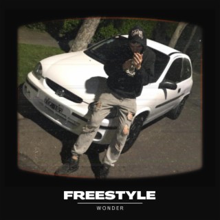 Freestyle1.0