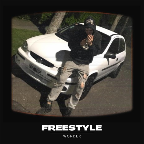 Freestyle1.0 | Boomplay Music