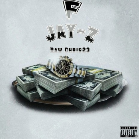 F Jay Z | Boomplay Music