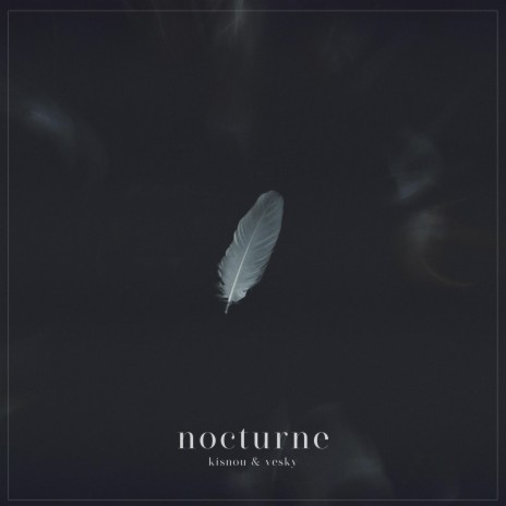 Nocturne ft. vesky | Boomplay Music