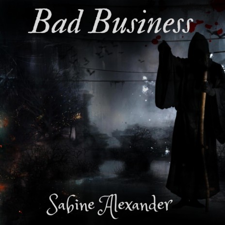 Bad Business | Boomplay Music