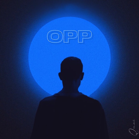 OPP | Boomplay Music