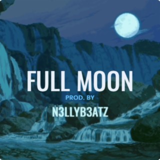 Full Moon