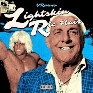 LightSkin Ric Flair