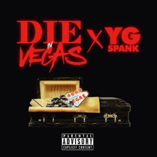 Die in Vegas