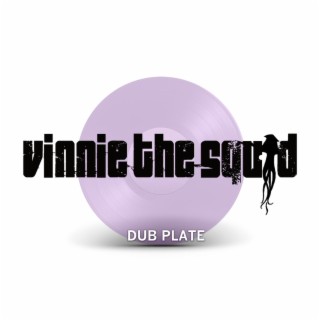 Dub Plate