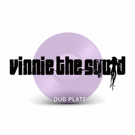 Dub Plate | Boomplay Music