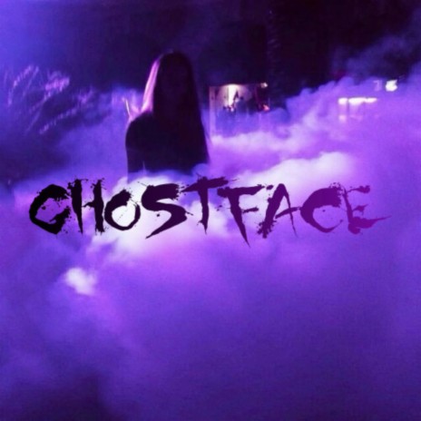 ghostface