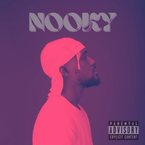 Nooky | Boomplay Music