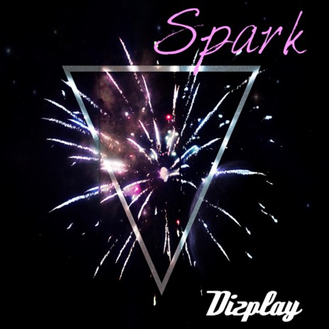 Spark | Boomplay Music