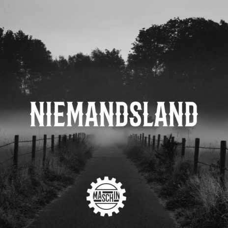 Niemandsland (Single Version) | Boomplay Music