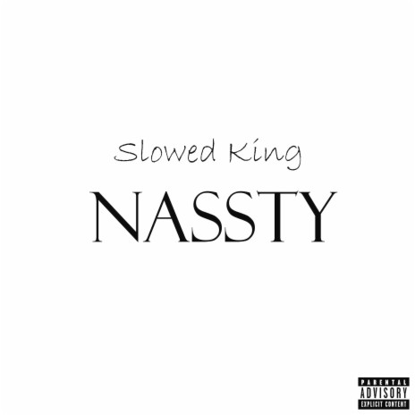 Nassty | Boomplay Music