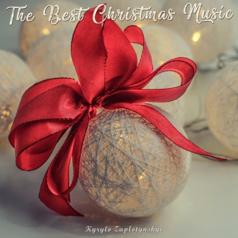 Christmas EDM | Boomplay Music