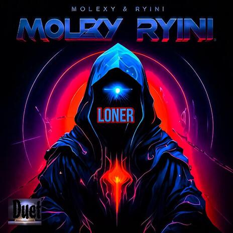 Loner | Boomplay Music