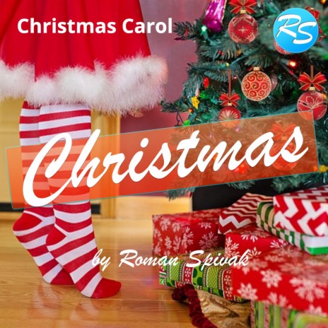 Christmas Carol | Boomplay Music