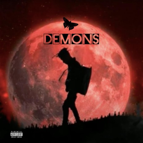 Demons | Boomplay Music