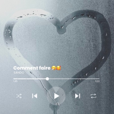 Comment faire | Boomplay Music