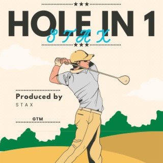 Hole In 1