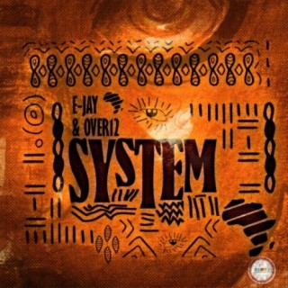 System EP