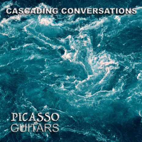 Cascading Conversations | Boomplay Music