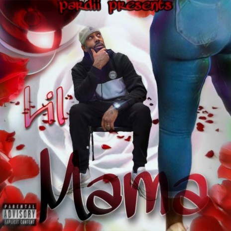 Lil Mama | Boomplay Music