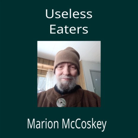 Useless Eaters | Boomplay Music