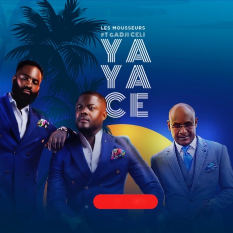 Yayacé | Boomplay Music