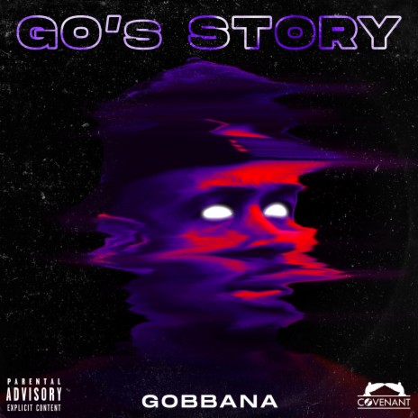 Go's Story | Boomplay Music
