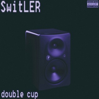 Double Cup