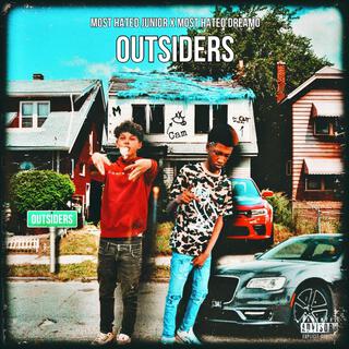 Outsiders