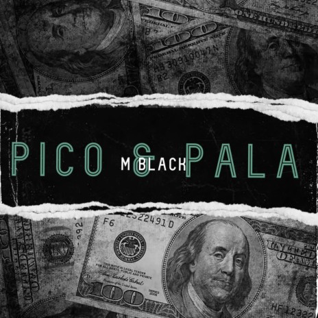 PICO & PALA | Boomplay Music
