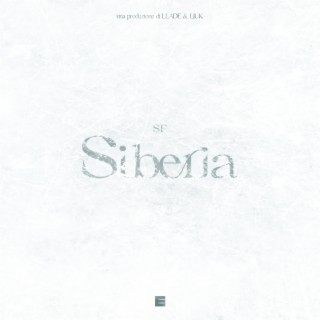 Siberia