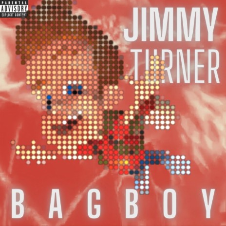 Jimmy Turner | Boomplay Music